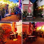 Apartament Haeckerstub'n Zang Sommerach
