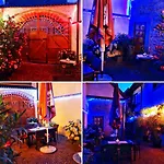 Apartament Haeckerstub'n Zang