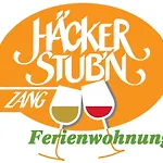 Haeckerstub'n Zang
