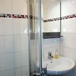 Haeckerstub'n Zang شقة زومرآخ