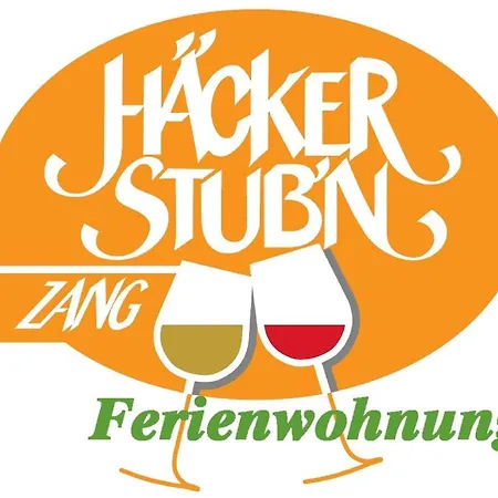 Haeckerstub'n Zang