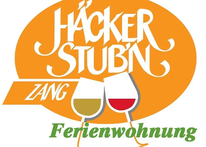Haeckerstub'n Zang
